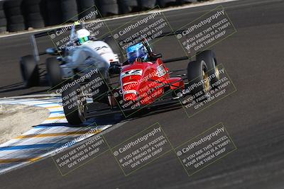 media/Mar-15-2025-CalClub SCCA (Sat) [[f66681bc18]]/Group 6/Race (Turn 6)/